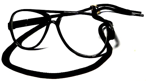 G029 Dog Cat Pet Aviator Pilot Sunglasses Glasses for Small Breeds up to 15lbs (S, Up to 15lbs, 2-pack Black +Black-clear)