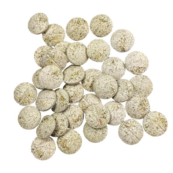 Papaya Support (1.16 oz)