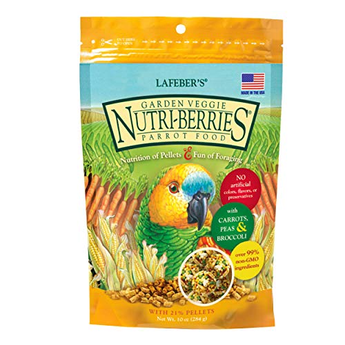 Gourmet Garden Veggie Nutri (10 Ounce (Pack of 1))