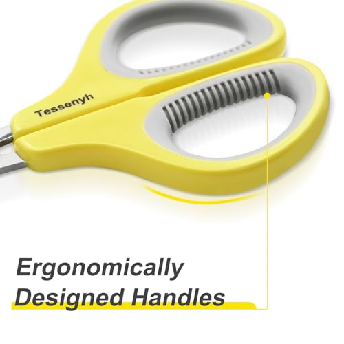 Professional Cat Nail Clipper