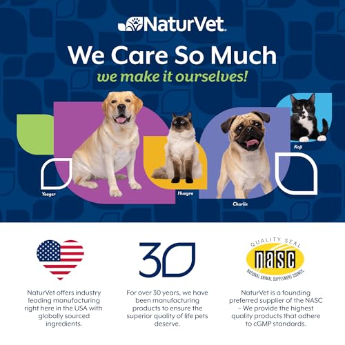 Quiet Moments Calming with Melatonin Dog Supplement (65 Count (Soft Chews))