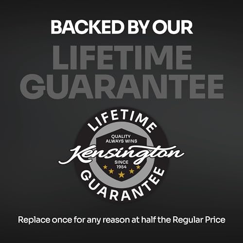 Kensington UV Fly Mask with Fleece Trim (2017-Lavender Mint)