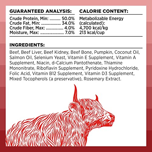 Liberty Freeze (12 Ounce (Pack of 1))