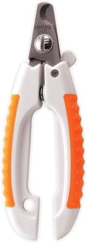 Dog Nail Clipper