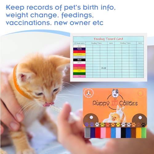 Puppy Kitten Whelping Kit