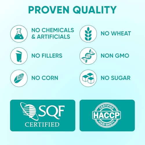 Hemp Calming Chews for Dogs (Green)