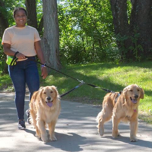 Leash Coupler (Large)