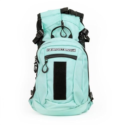 Plus 2 - Large, Summer Mint (Summer Mint / Large)