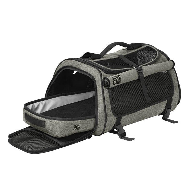Travel Cat Carrier Bag