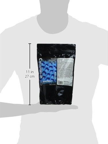 Calcion P Powder Calcium Reef Supplement (800-g)