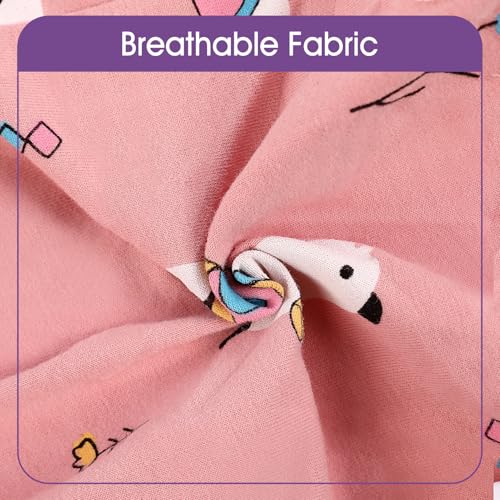 Cat Recovery Suit (Candy / Small)