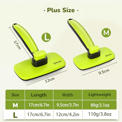 Skin Friendly Self (Large / Green)