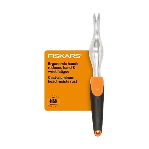 Ergo Garden Hand Weeder Tool (Weeder / Weeder)