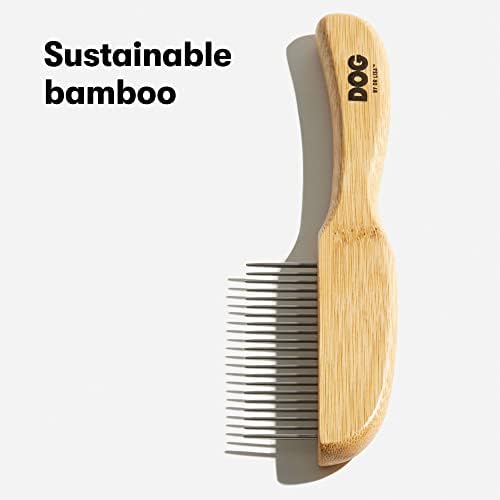 Comb Detangling Dog Comb