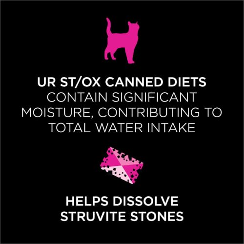 Purina Wet Cat Food Variety Pack (3 Ounce (Pack of 12))