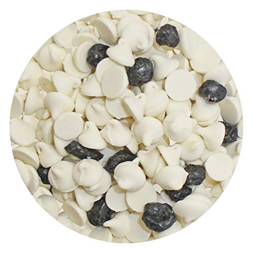 Yogu Drops With Blueberry (4.25 Ounce (Pack of 1))