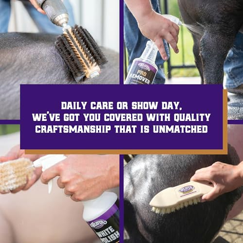 Swine Conditioner and Shine (1-Quart)