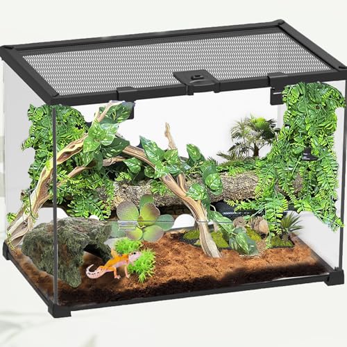 Reptile Rock Hideout Cave (hideout)