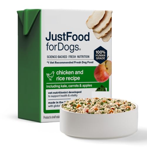 Pantry Fresh Wet Dog Food (12.5 Ounce (Pack of 6))
