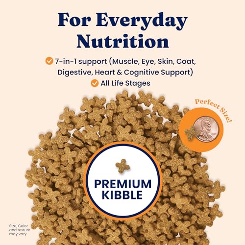 Indoor Lamb Dry Cat Food (12 Pound)