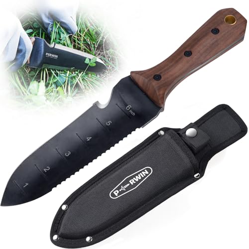 Hori Hori Garden Knife (7")