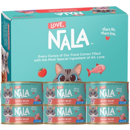 Natural Adult Cat Wet Food