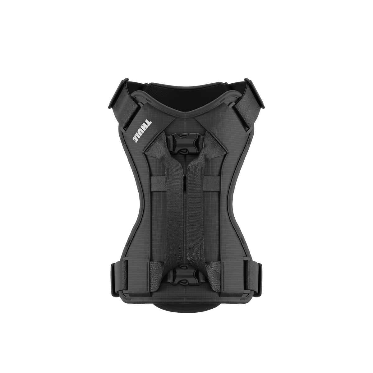 Cappy Dog Harness L (Large)