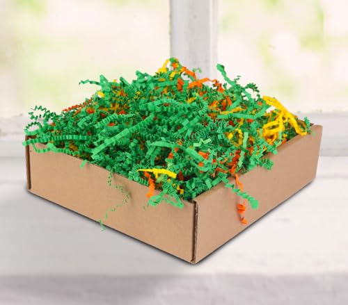 Crinkle Paper Bird Toys (Wrinkled paper)