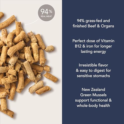 Freeze Dried High (2.1 Ounce (Pack of 1))