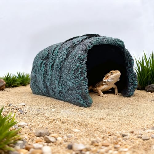 Large Reptile Hideout