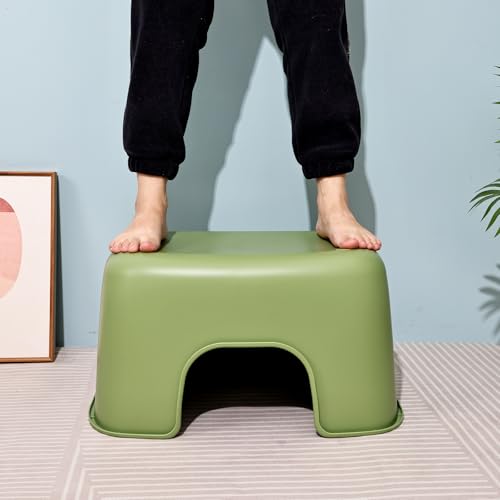 Extra Large Litter Box with High Sides (Light Grey)