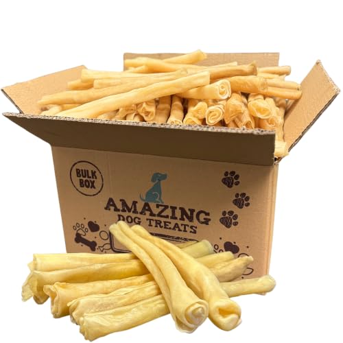 Large Collagen Stick