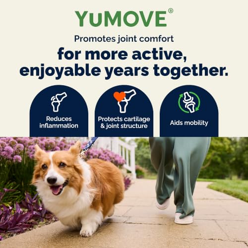 Advanced Vet Strength Hip & Joint Soft Chews for Dogs 180ct (180ct Chews)