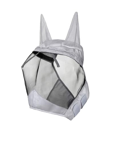 CareMaster Midge (Silver/Black / Pony (Small))