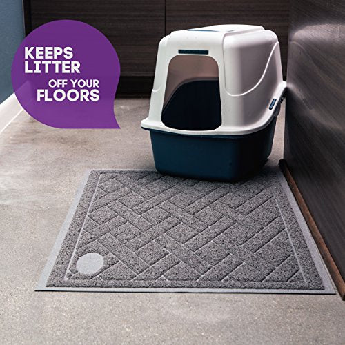 Cat Litter Mat