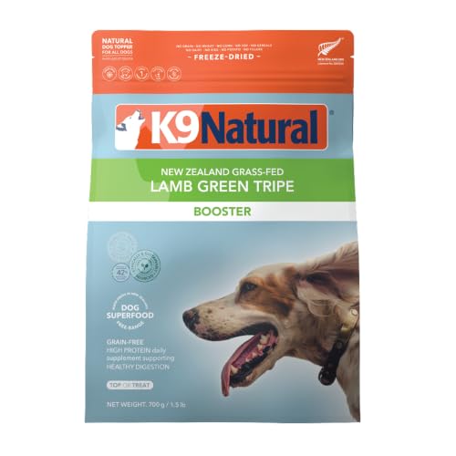 Freeze Dried Grain (1.5 Pound (Pack of 1))