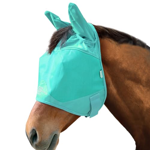 UV Proof Multi (mint / Small (Yearling))