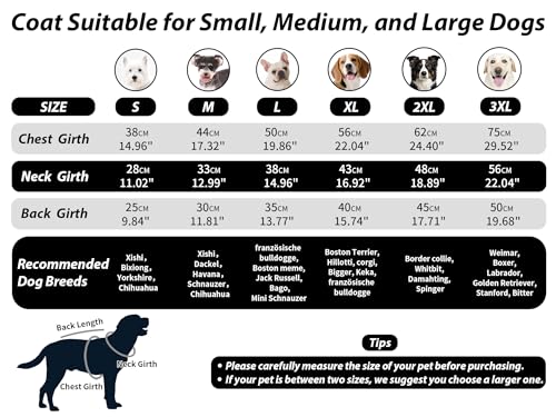 Dog Hoodie Flannel Pet Hooded Sweater with Hat Puppy Pullover Sweater Shirt (X-Large / Security)