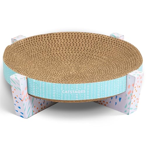 Scratch Snuggle & Rest 2 (Scratch Snuggle & Rest / One-Size)