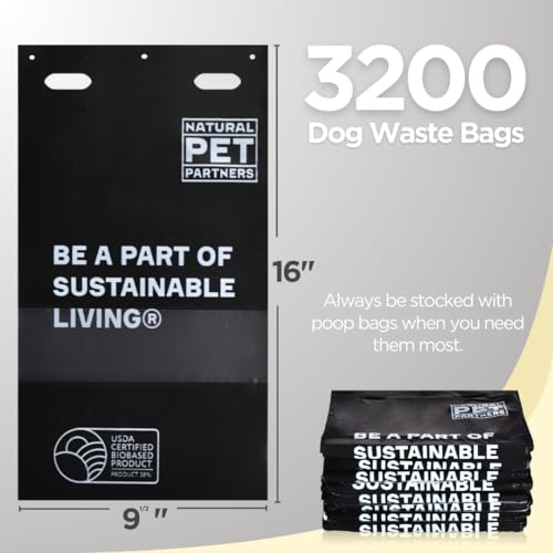 Commercial Pull (Black / 1 Count (Pack of 1))