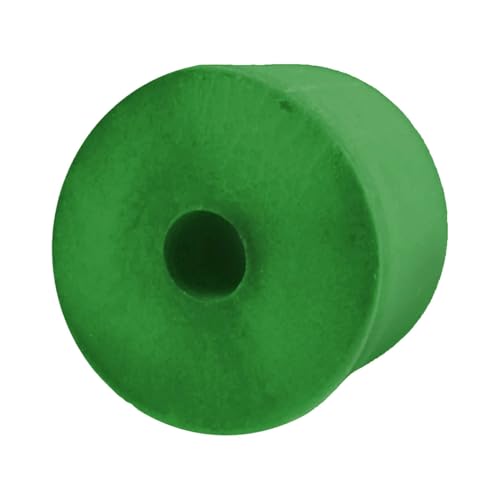 Treat Refill for Stall Snack Holder Apple (1.43 Pound (Pack of 1))