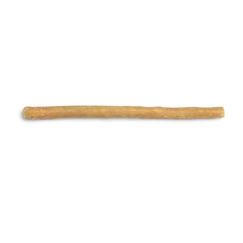Turkey Collagen Sticks for Dogs 25 Pack (5.7 Ounce (Pack of 25))