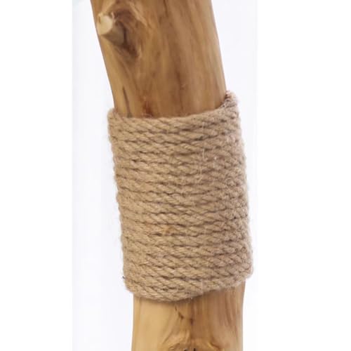 Cat Tree Cat Tree Hammock Enclosed Bed Scratching Post Suitable for Indoor Cats Climbing Playing Resting