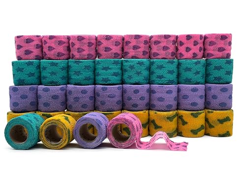 Petflex Pet Pack (Pet Pack / 36 Count)