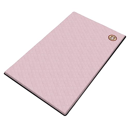 Premium Liner Fleece Guinea Pig Cage Liner (C&C 2x4)