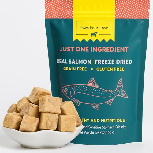 Organic Freeze (3.5 Ounce (Pack of 1))