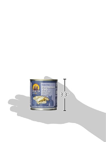 Classic Cat Food (10 Ounce (Pack of 12))