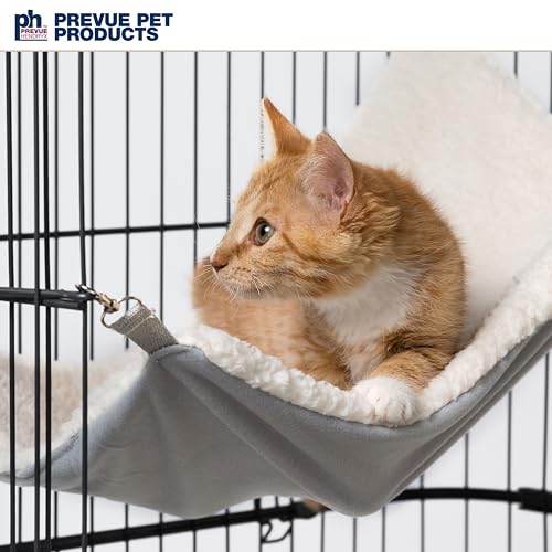 Premium Deluxe Cat Home (Premium)
