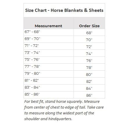 Dura Nylon Horse Stable Sheet (Horse Size 74 / Cutback | Closed Front | Legstrap / Red)