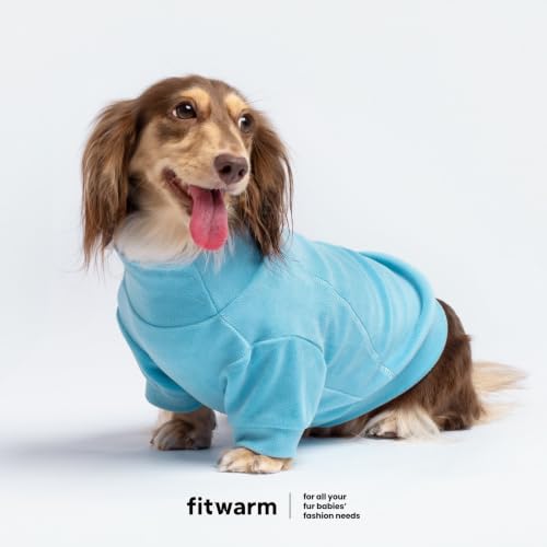 3 Pack Classic Fleece Sweater (XX-Large / Blue-Grey-Navy)